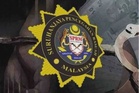 Bekas penyelia kilang direman disyaki minta, terima rasuah RM25,000 daripada pekerja asing