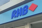RHB capai penarafan ESG MSCI AAA, antara rakan global terbaik