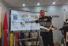 KPDN kesan ketirisan subsidi cecah RM260 juta