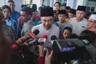 Krisis bekalan global: Kerajaan pertimbang hadkan pergerakan jemaah menteri - Anwar