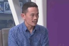 Gangguan bekalan minyak global dijangka tekan ekonomi negara hingga enam bulan - Nurhisham