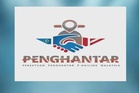Integrasi sistem caruman: Kenyataan GEM boleh cetus persepsi tidak tepat, kekeliruan pekerja gig