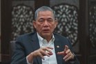 Tiga strategi utama berdepan gelombang kedua krisis bekalan global - TPM