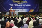 Kerajaan sedang perhalusi pemberian elaun kepada pelajar Tingkatan Enam - PM