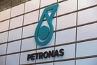 Petronas tegakkan keperluan perkukuh daya tahan, daya saing sektor OGSE