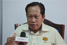 Inisiatif Rumah Bangsa: 60 peratus permohonan adalah orang muda