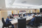 Dakwaan pembangunan Hutan Ayer Hitam tidak berasas – MB Selangor