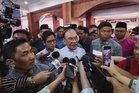 Malaysia satu-satunya negara ASEAN yang tidak catu bekalan bahan api - PM Anwar