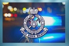 Polis kesan sekumpulan individu tular dipercayai curi kabel di Ipoh