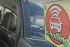 Pematuhan Akta 872 rendah, PERKESO gesa penyedia platform bertindak segera lindungi pekerja gig