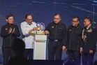 Kerajaan pertimbang turunkan cukai jalan kenderaan diesel - PM