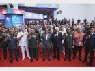 DSA & NATSEC Asia 2026: MINDEF pacu inovasi pertahanan tempatan ke global