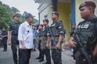 Op Tiris: Jualan RON95 susut 20 peratus di stesen minyak sempadan