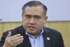 Konvoi Mat Motor: Tindakan ADUN Kelantan sangat tidak bertanggungjawab - Anthony Loke