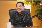Usul PKR Tuaran sindiran terhadap pimpinan pusat - Rafizi