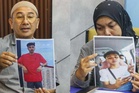 Rakyat Malaysia dihukum penjara di Jepun