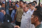 Abdul Halim sesuai nakhoda SPRM, pelantikan dua tahun - PM