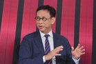 Selangor jual tanah kepada Jakel: Harga RM13.80 sekaki persegi di Puchong selari data Napic