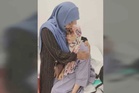 'Ditumbuk, dibelasah dengan besi, penyapu' - Wanita hamil dakwa dipukul suami hingga keguguran