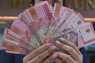 1 juta rupiah kini RM230