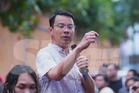Segera rombak sistem SPRM, bukan sekadar tukar individu