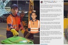 'Lebih baik gaji biasa tapi halal dan berkat' - Zulkifli