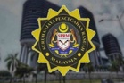SPRM kenal pasti 40 saksi penyelewengan dana NGO di Selangor