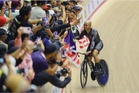 'Tahniah Datuk Azizulhasni, rakyat Malaysia bangga' - PM