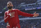 'Salah sesuai untuk Real Madrid'