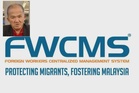 Usaha politikkan FWCMS boleh jejas kemajuan pengurusan pekerja asing - MAMBA