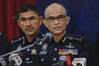 'Imran Koyube' ditahan polis, disiasat kes penipuan