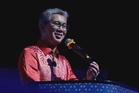 Krisis bekalan global buka peluang, Malaysia kekal destinasi pelaburan selamat - Tengku Zafrul