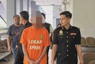Pendakwah bebas disyaki seleweng dana NGO disambung reman