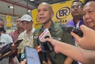 Permohonan SKDS bagi Sabah, Sarawak, Labuan dibuka 4 Mei ini - Armizan