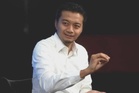 Hormati federalisme, salur royalti petroleum terus ke kerajaan negeri - MP Bachok