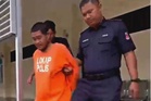 Pemandu jentolak culik, kurung tauke emas dipenjara 30 bulan