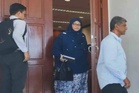 Kematian pelajar di asrama: Mahkamah tolak tuntutan saman bapa RM3 juta terhadap UUM