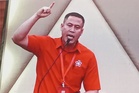 Armada Selangor tuntut 50 peratus calon PRU daripada golongan muda