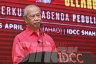 PRU16 peluang terbaik PN rampas Selangor, tadbir semula Putrajaya - Muhyiddin