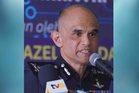Lelaki cetus isu Surau Taman Seraya ditahan polis