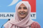 Pelantikan KP SPRM baharu ujian integriti, peluang laksana reformasi – Nurul Izzah