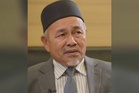PN Pahang sasar menang 26 kerusi DUN, 10 Parlimen pada PRU16