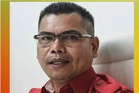 UMNO Selangor desak siasatan terhadap ADUN Seri Kembangan