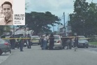 Malaysia bukan negara koboi