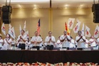DAP berisiko tinggal PH, ikut Rafizi hadapi PRU16?