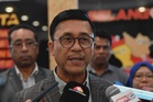 Hantaran hina Sultan: Exco Selangor gesa PDRM, MCMC ambil tindakan tegas
