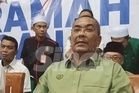 'Ramai tokoh NGO, parti politik mohon sertai PN' - Sanusi