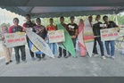 Hampir 800 sertai pertandingan wau Terbuka Kuala Langat