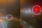 Lelaki warga China disyaki mabuk, pandu lawan arus sebelum kemalangan