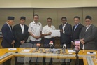 Krisis Negeri Sembilan: ADUN PN umum sedia bekerjasama dengan ADUN UMNO